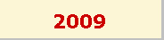 2009.gif